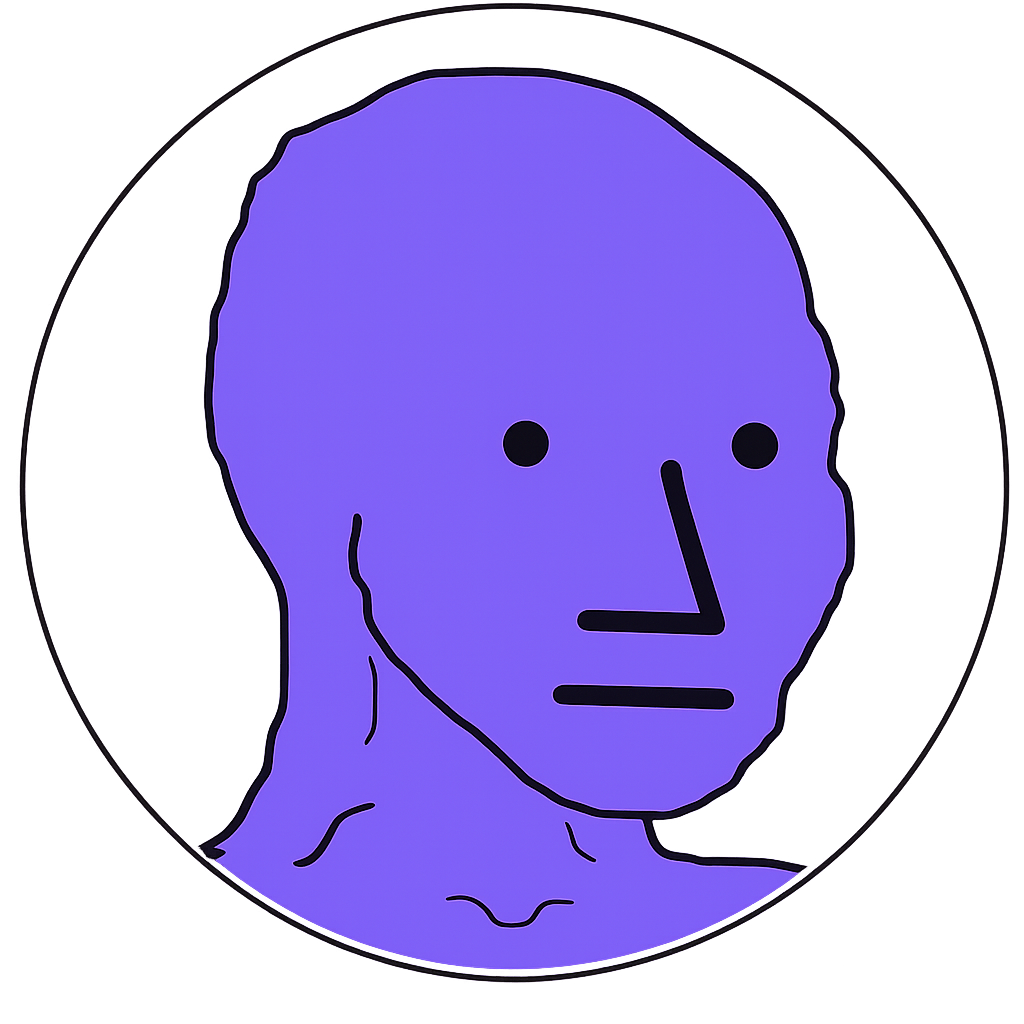 NPC